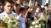 За последние шесть лет число первоклассников в Абхазии неуклонно росло – с 2405 до 2938, то есть увеличилось примерно на 20%