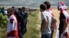 В Тбилиси считают, что начать диалог можно только после того, как Россия изменит свой подход к оккупированным территориям