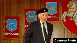 Кастусь Акула