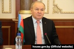 Эліяс Кастылья