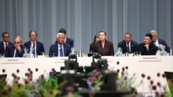 ევროკომისიას დაევალა იურიდიული და ფინანსური დეტალების შემუშავება.