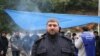 Представители профсоюзов и правозащитники потребовали от властей незамедлительного реагирования, в противном случае пригрозили перманентными акциями протеста