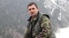 Поводом для отставки министра внутренних дел Абхазии стала разборка между двумя силовыми структурами – МВД и Госслужбой охраны. Однако помимо официальной существует и другая версия