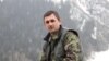 Генерал-майор Рауль Лолуа формально находится в ранге исполняющего обязанности министра. Раз он решил поделиться своими планами, значит, уверен, что его в ближайшее время утвердят в этой должности на постоянной основе