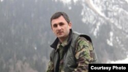 Генерал-майор Рауль Лолуа формально находится в ранге исполняющего обязанности министра. Раз он решил поделиться своими планами, значит, уверен, что его в ближайшее время утвердят в этой должности на постоянной основе