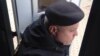 Image result for "Васільчанка"