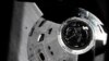 Apollo 16 UFO