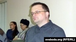 Валер Булгакаў