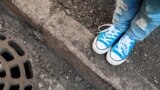 Иллюстративное фото