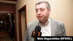 კახა კახიშვილი