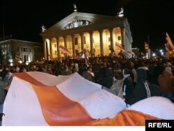 Плошча 2006