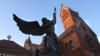 Image result for "Завальнюк"