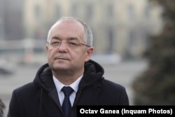 Marile proiecte ale orașului, de la metrou la centură ocolitoare sunt gândite în asociere cu localitățile din zona metropolitană și vor aduce beneficii întregii zone, spune primarul Clujului, Emil Boc. Acestea au însă termen îndelungat de realizare.