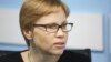 Image result for "Стэфанія Станюта"