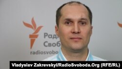 იური ბუტუსოვი