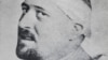 Image result for разанаў