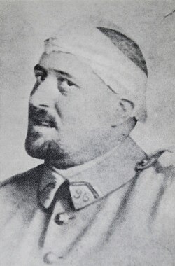 Гіём Апалінэр