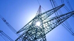 ՀԷՑ-ը չի ընդունում ոչ արդյունավետ կառավարման վերաբերյալ մեղադրանքները