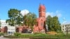 Image result for "Завальнюк"