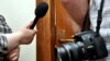 В сухумском Городском собрании, кажется, прочно укоренилась традиция проведения всех без исключения заседаний за закрытыми дверями