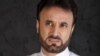 Отанынан қашқандар шетелде қудалау көреді