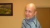 Антон Астаповіч
