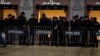 Оппозиция требует приостановить процесс передачи земельных участков в Тбилиси и дождаться итогов местных выборов 21 октября