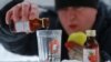 Госдума не поддержала запрет алкоголя для лиц младше 21 года