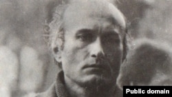 Фотаздымак 1988 году