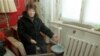«Домовое собрание провести, но документы не подписывать!»