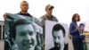 Image result for "Ганчара"