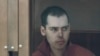 Юрист Дмитрий Виноградов, убивший шестерых человек
