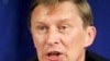 Сергей Иванов признал, что в Челябинском танковом училище произошел вопиющий случай