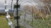 С 2009 по 2015 год российскими пограничниками за пересечение административных линий, которые власти де-факто республик Абхазия и Южная Осетия называют государственными границами, были задержаны 2117 граждан Грузии