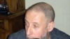 Александр Бродский