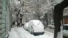 Каждый день «замороженного» производства популярных Ford Focus обходится компании в 3-6 миллионов долларов