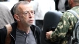 Лев Рубинштейн