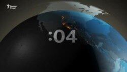 Ахбори Озодӣ аз 18-уми июли соли 2022 (Пахши зинда)