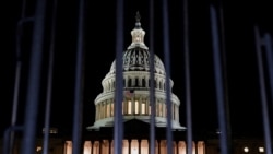 16x9 Image