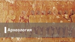 Два года после 7 октября. Куда война привела Израиль?