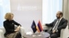 Միրզոյանը և ՆԱՏՕ-ի գլխավոր քարտուղարի տեղակալը քննարկել են «Թրամփի ուղի» ծրագիրը