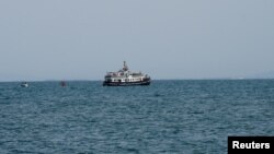 илустрација