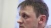 З наваградзкім актывістам у КДБ гаварылі пра Бога шэсьць гадзін