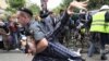 В России вернули уголовную ответственность за клевету, в Абхазии планируют отменить