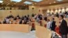 На основании официальных данных, установлено, что из 150 депутатов грузинского парламента 51 владеет долями в бизнесе