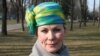 Ала Петрушкевіч: У Беларусі кожны вялікі паэт — палітык