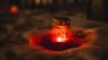 Image result for Завадзкая