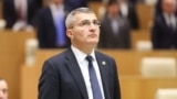 სუსის ახალმა უფროსმა, მამუკა მდინარაძემ განაცხადა, რომ "რადიკალების" 4 ოქტომბრის გეგმა გაშიფრულია და "ხელისგულზე დევს".