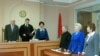 Image result for "Петручэні"