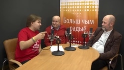 2014-ы: год аптымізму для беларускай мовы